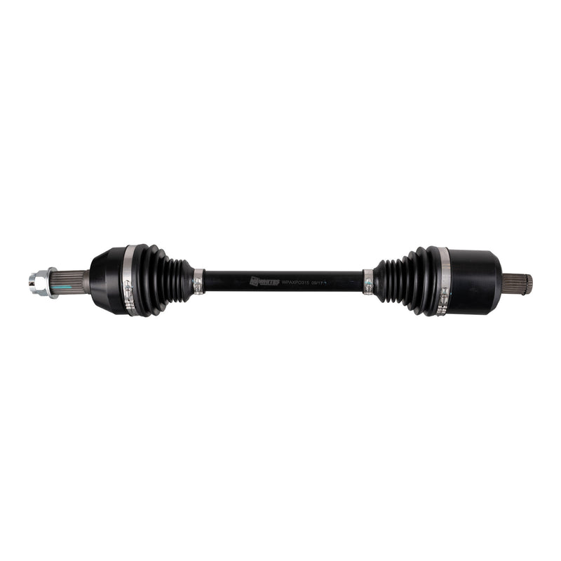 Load image into Gallery viewer, WMP ATV CV Axle Complete Polaris Front Left-hand Right-hand
