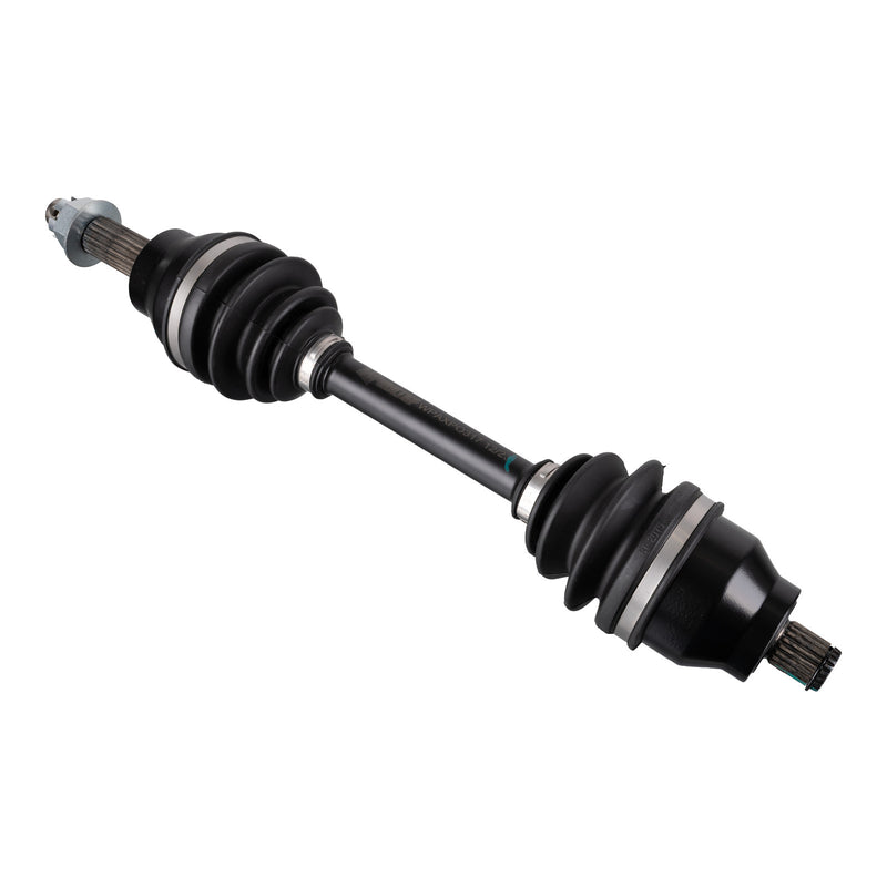 Load image into Gallery viewer, WMP ATV CV Axle Complete Polaris Front Left-hand Right-hand
