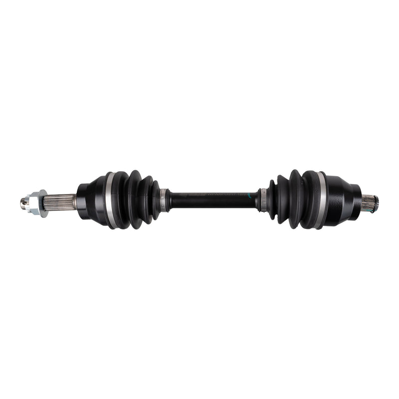 Load image into Gallery viewer, WMP ATV CV Axle Complete Polaris Front Left-hand Right-hand
