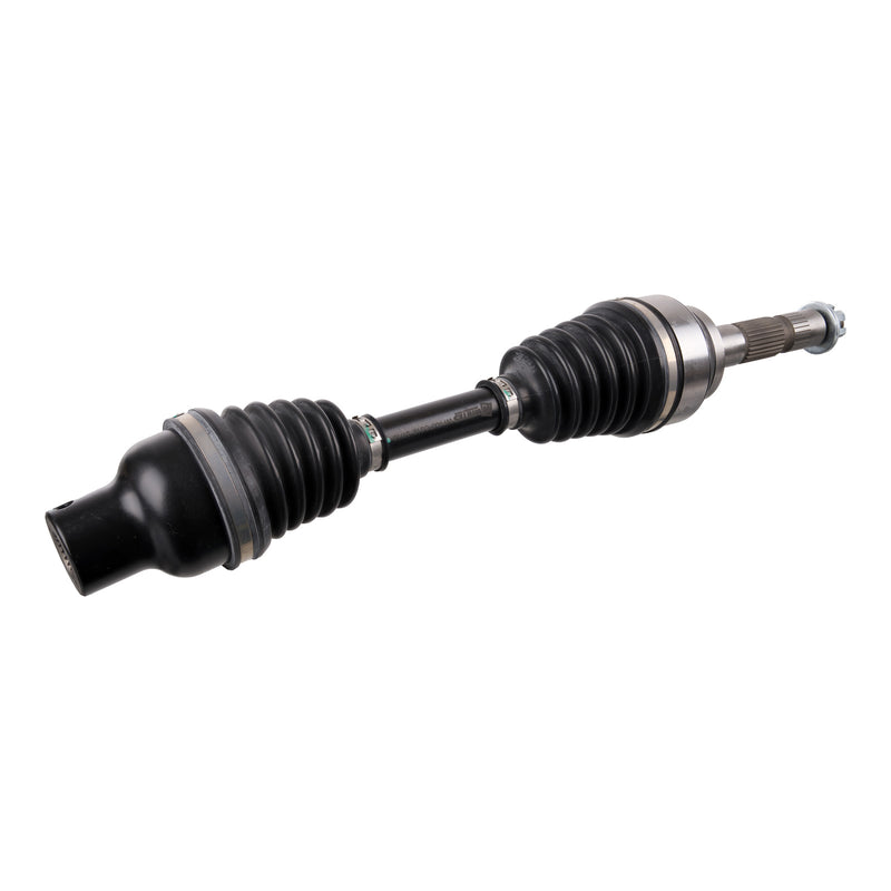 Load image into Gallery viewer, WMP ATV CV Axle Complete Polaris Front Left-hand Right-hand
