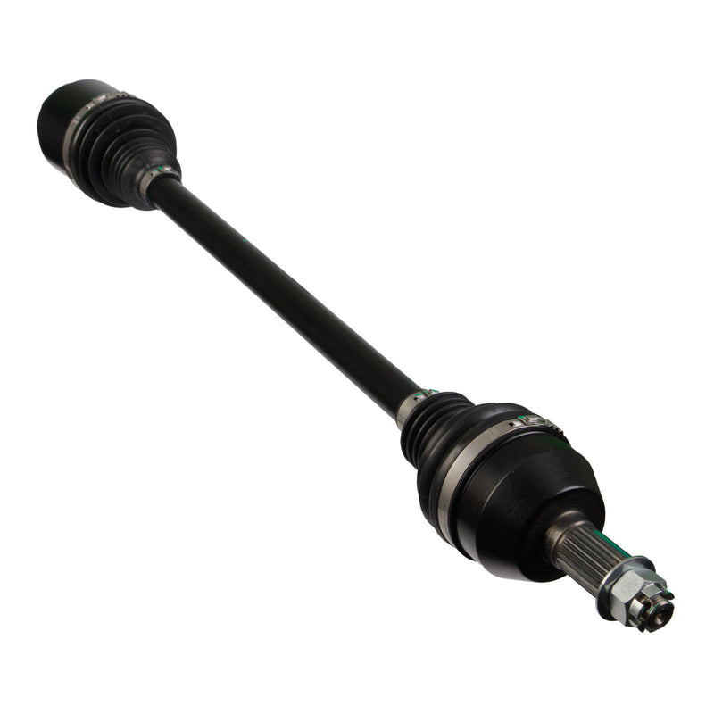 Load image into Gallery viewer, WMP ATV CV Axle Complete Polaris Rear Left-hand Right-hand
