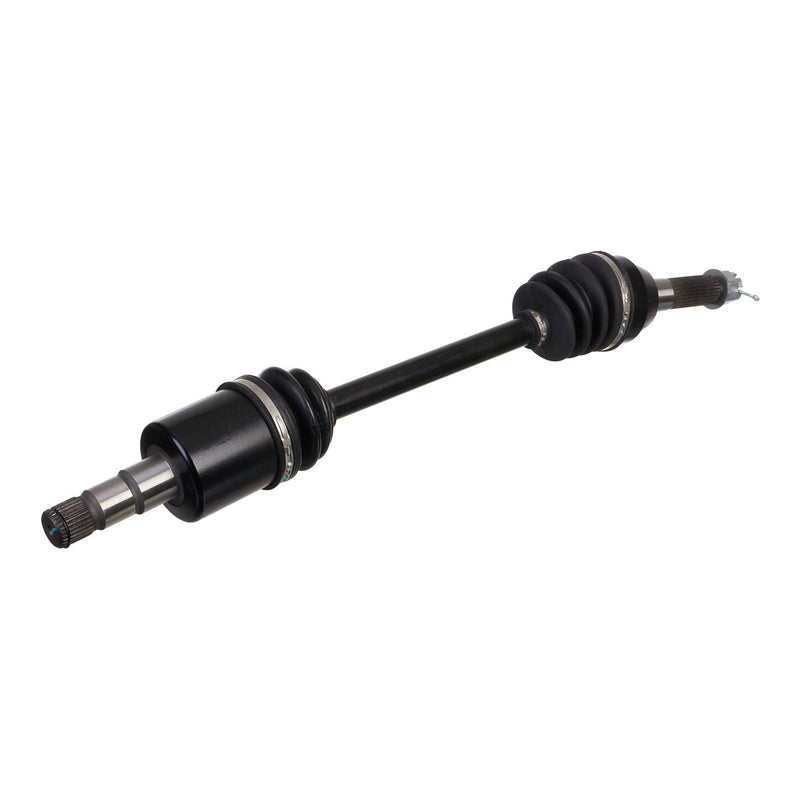 Load image into Gallery viewer, WMP ATV CV/Axle Complete Polaris Rear Right

