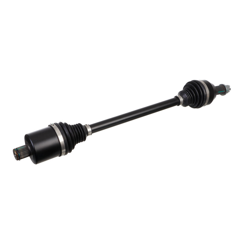 Load image into Gallery viewer, WMP ATV CV Axle Complete Polaris Rear Left-hand Right-hand
