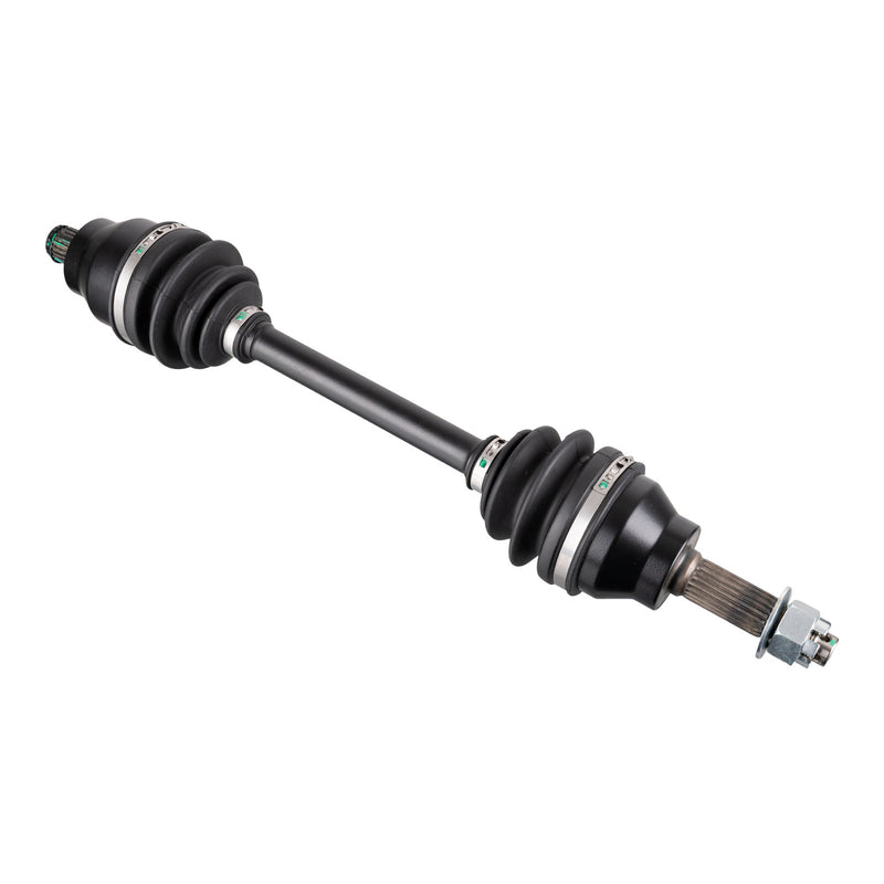 Load image into Gallery viewer, WMP ATV CV Axle Complete Polaris Rear Left-hand Right-hand
