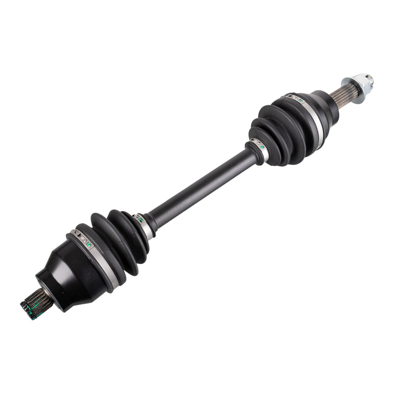 Load image into Gallery viewer, WMP ATV CV Axle Complete Polaris Rear Left-hand Right-hand
