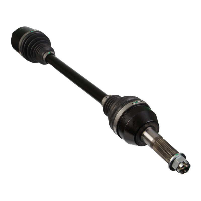 Load image into Gallery viewer, WMP ATV CV Axle Complete Polaris Rear Left-hand Right-hand
