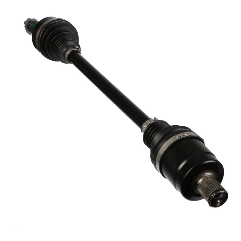 Load image into Gallery viewer, WMP ATV CV Axle Complete Polaris Rear Left-hand Right-hand
