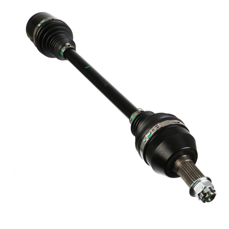 Load image into Gallery viewer, WMP ATV CV Axle Complete Polaris Rear Left-hand Right-hand
