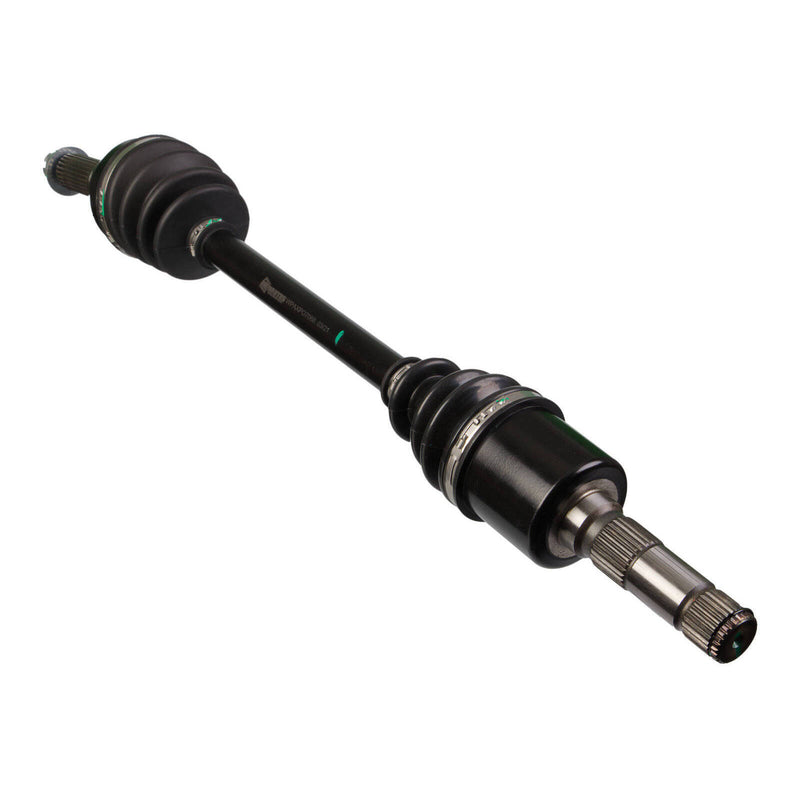 Load image into Gallery viewer, WMP CV Axle Shaft Polaris Rear Left-hand

