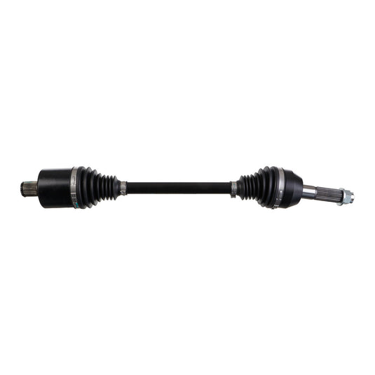 Whites CV Axle Shaft Polaris Rear Left-hand or Right-hand