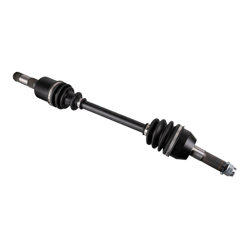 Load image into Gallery viewer, WMP ATV CV/Axle Complete Polaris Rear Left
