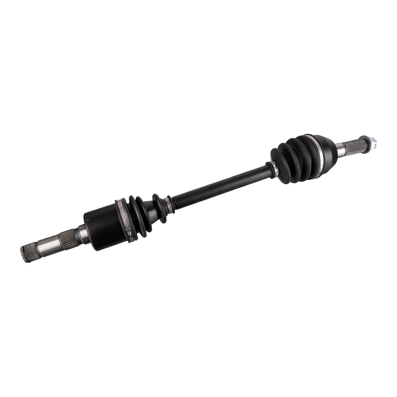 Load image into Gallery viewer, WMP ATV CV/Axle Complete Polaris Rear Left
