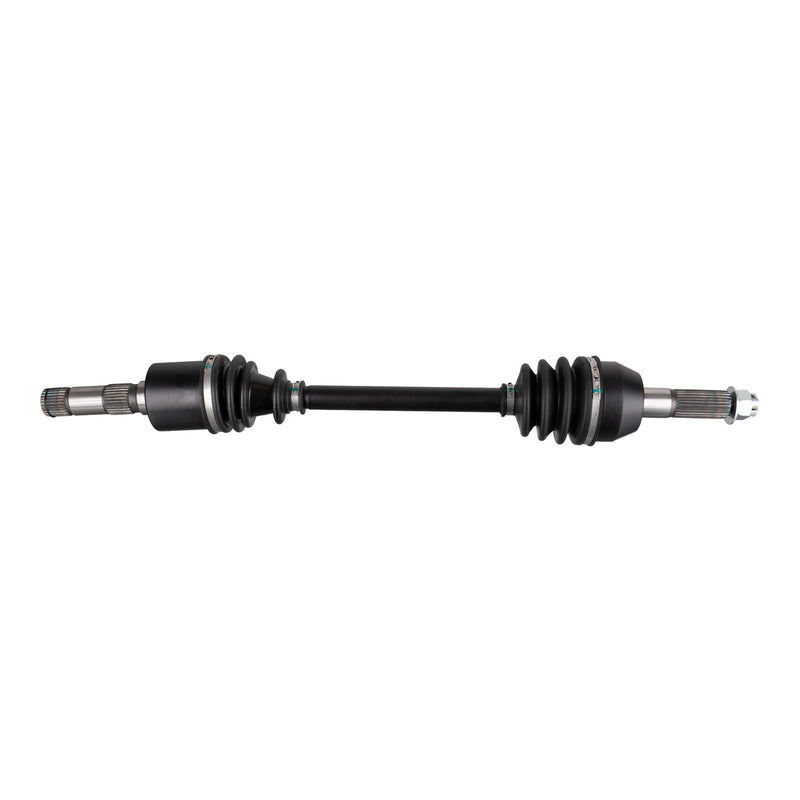 Load image into Gallery viewer, WMP ATV CV/Axle Complete Polaris Rear Left
