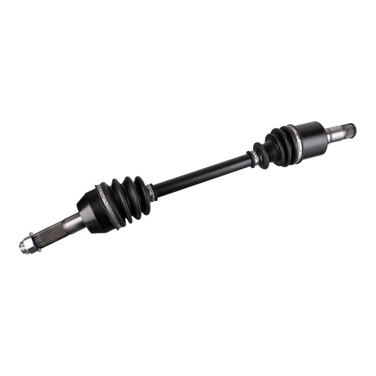 WMP ATV CV/Axle Complete Polaris Rear Right