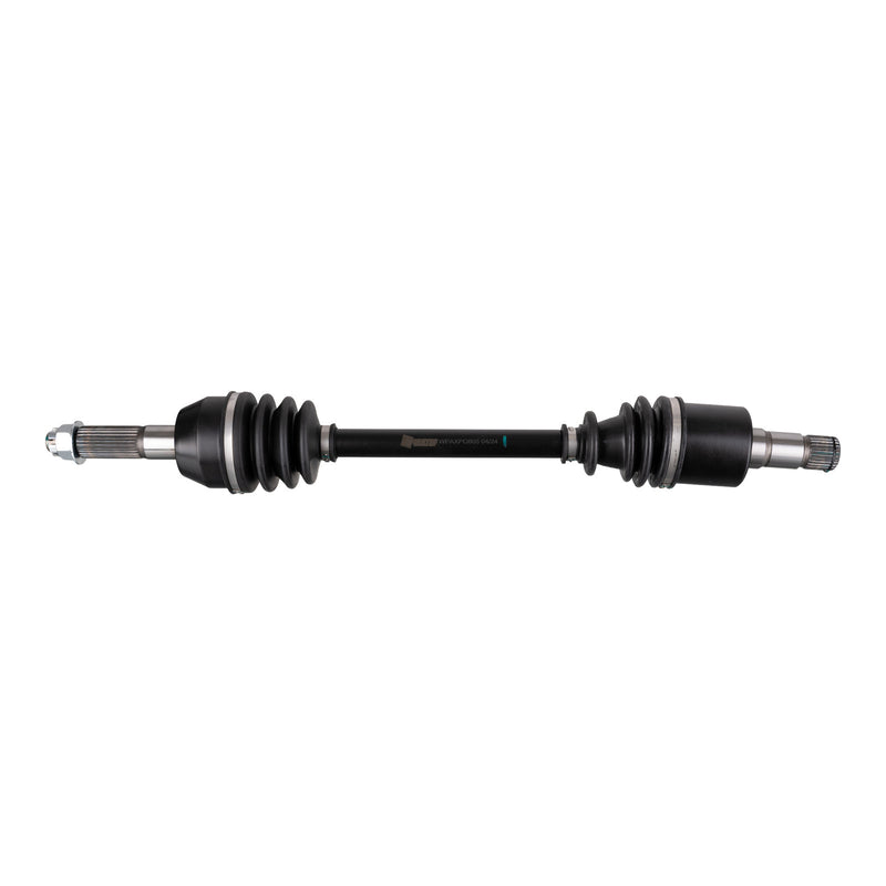 Load image into Gallery viewer, WMP ATV CV/Axle Complete Polaris Rear Right
