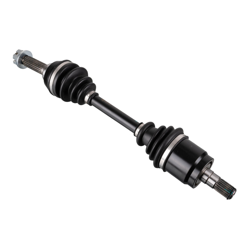 Load image into Gallery viewer, WMP CV Axle Shaft Suzuki Front Left-hand
