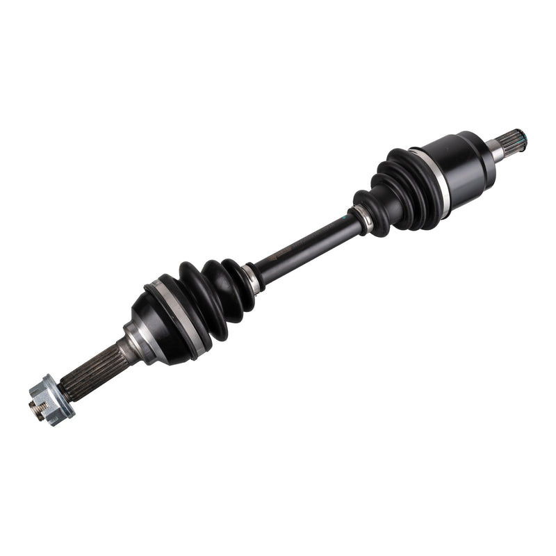 Load image into Gallery viewer, WMP CV Axle Shaft Suzuki Front Left-hand
