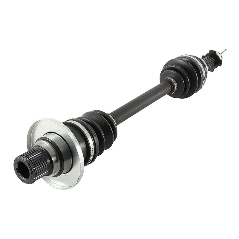 Load image into Gallery viewer, WMP CV Axle Shaft Suzuki Rear Left-hand or Right-hand
