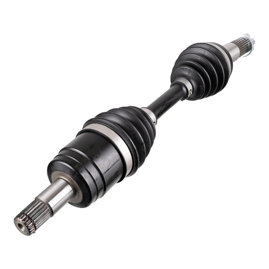 WMP ATV CV Axle Complete Yamaha (with TPE Boot)