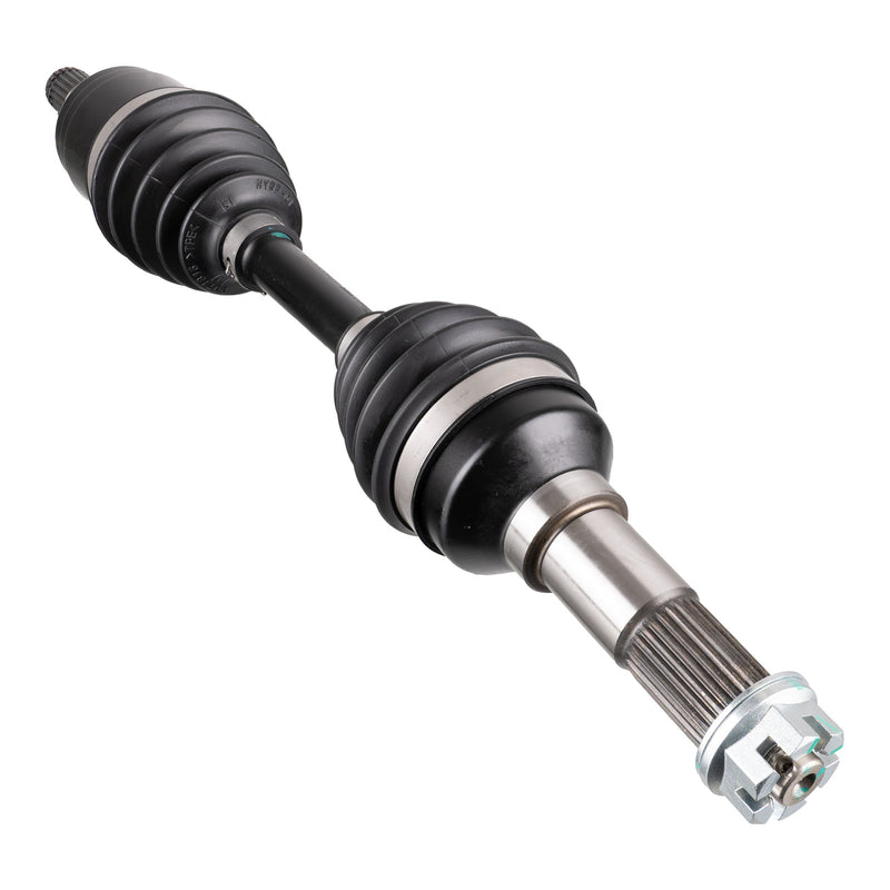 Load image into Gallery viewer, WMP ATV CV Axle Complete Yamaha (with TPE Boot)
