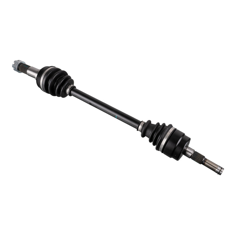 Load image into Gallery viewer, WMP ATV CV Axle Complete Yamaha Front Right-hand
