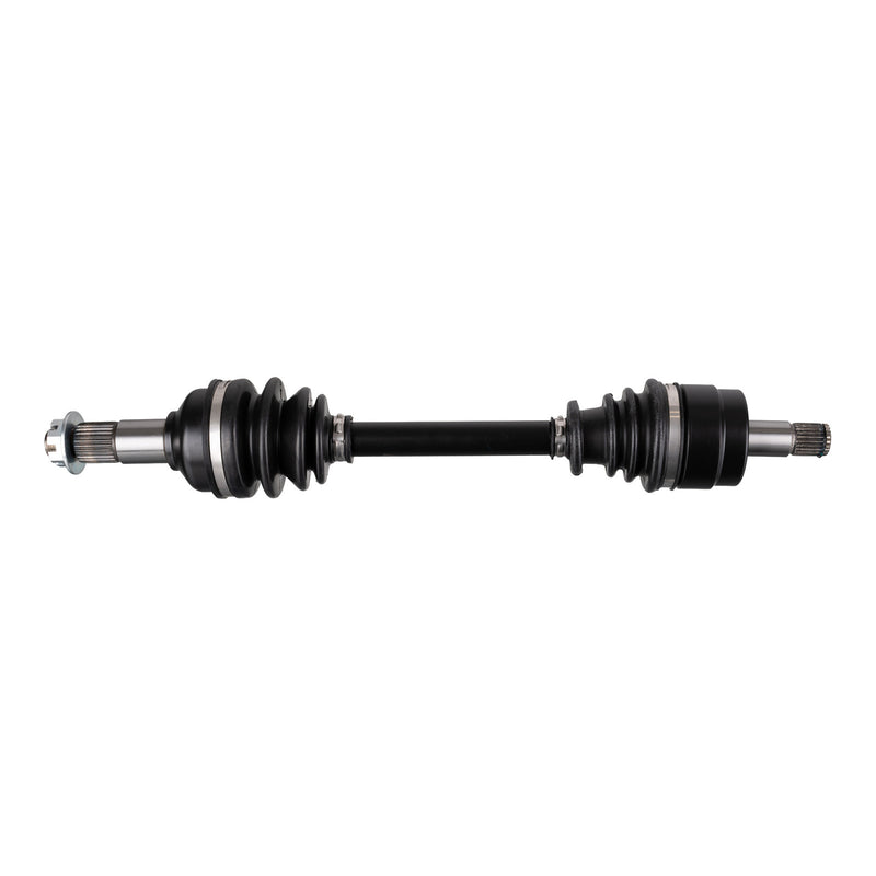 Load image into Gallery viewer, WMP CV Axle Shaft Yamaha Front Left-hand or Right-hand
