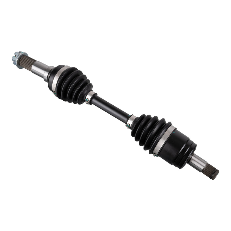 Load image into Gallery viewer, WMP ATV CV Axle Complete Yamaha Front Left-hand Right-hand (with TPE Boot)
