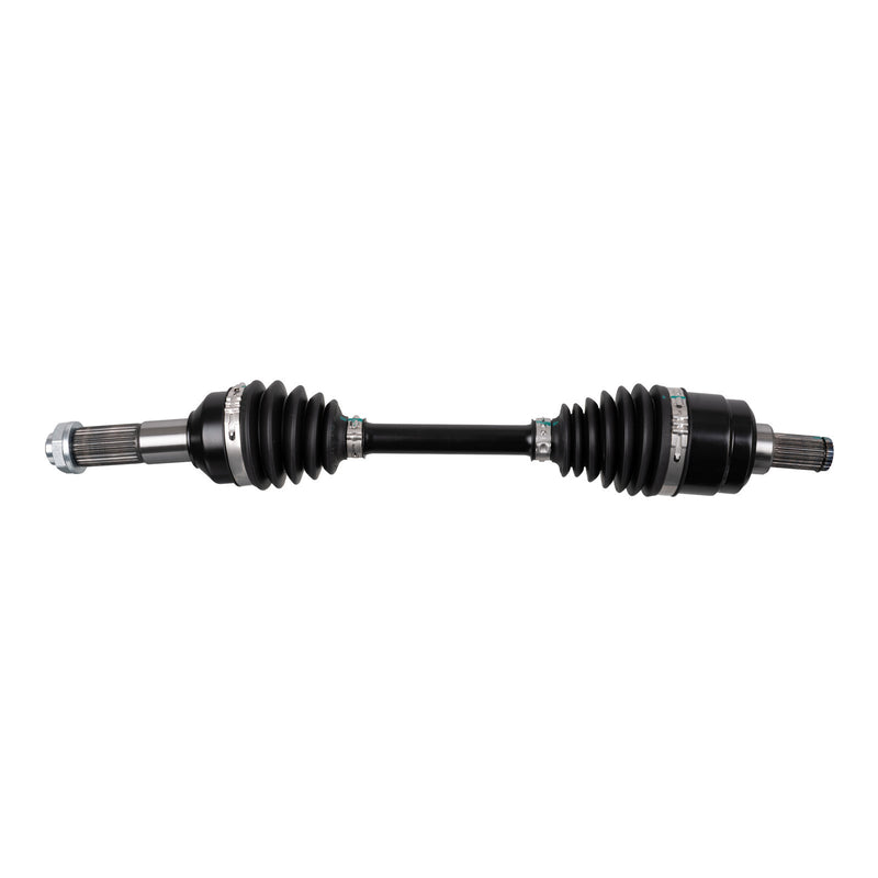 Load image into Gallery viewer, WMP ATV CV Axle Complete Yamaha Rear Left-hand Right-hand
