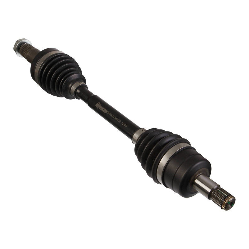Load image into Gallery viewer, WMP ATV CV Axle Complete Yamaha Front Left-hand Right-hand Sides
