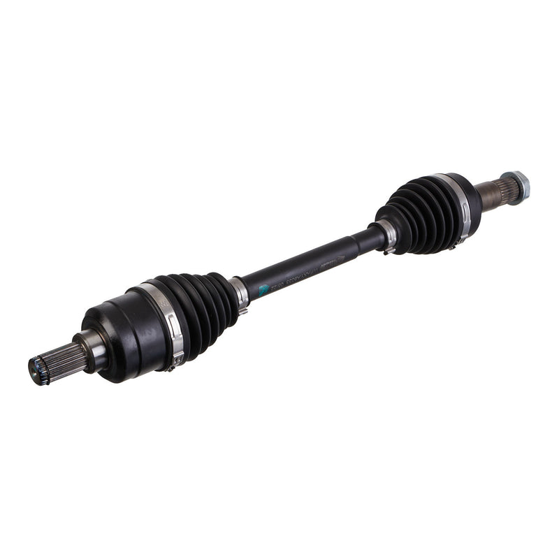 Load image into Gallery viewer, WMP ATV CV Axle Complete Yamaha Rear Left-hand Right-hand Sides
