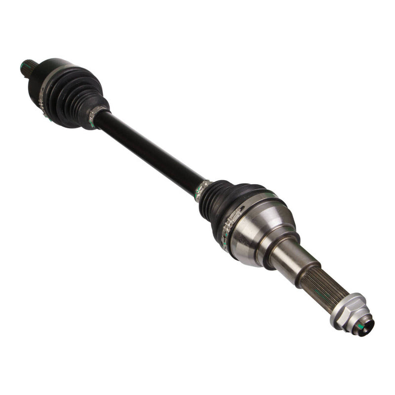 Load image into Gallery viewer, WMP ATV CV Axle Complete Yamaha Rear Left-hand Right-hand Sides
