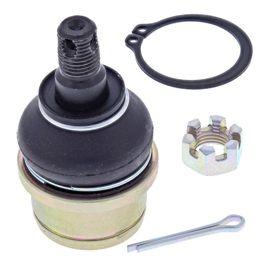 Whites Ball Joint Heavy Duty WPBJ29