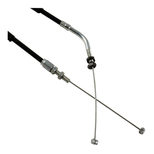 Whites Cable - AG125 Throttle