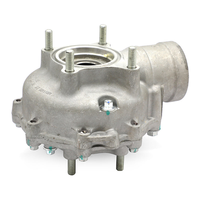Load image into Gallery viewer, Whites ATV Differential Assembly – Replaces Honda 41300-HRO-F00
