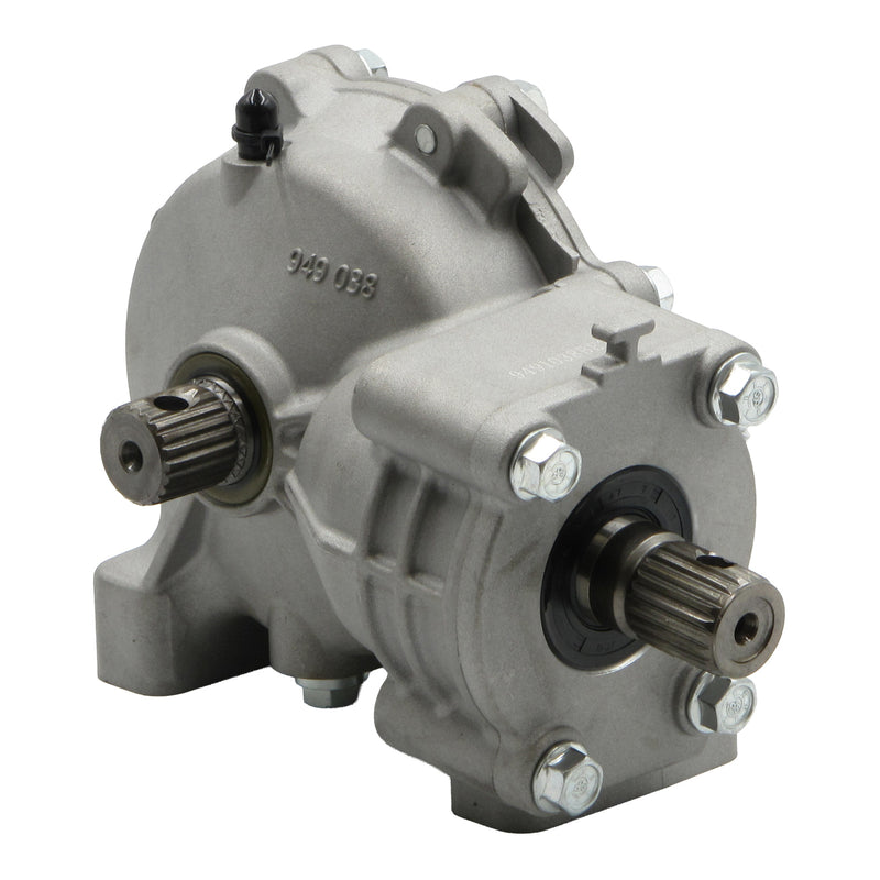 Load image into Gallery viewer, WMP ATV Differential Assembly (Replaces Polaris Assorted)
