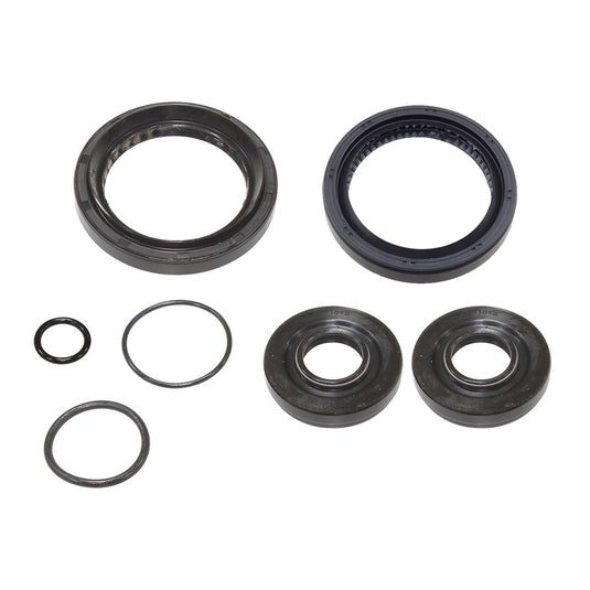 Whites Differential Seal Kit