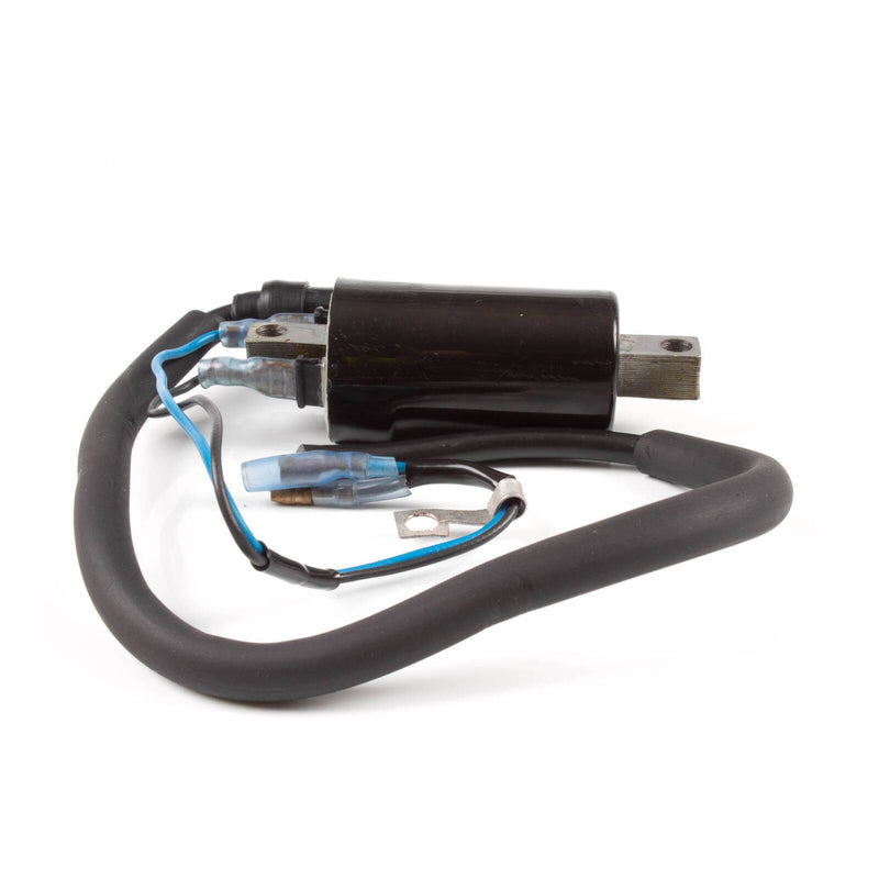 Load image into Gallery viewer, Whites Electrical Coil 12V
