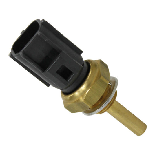 Whites Temperature Sensor - Suzuki / Yamaha