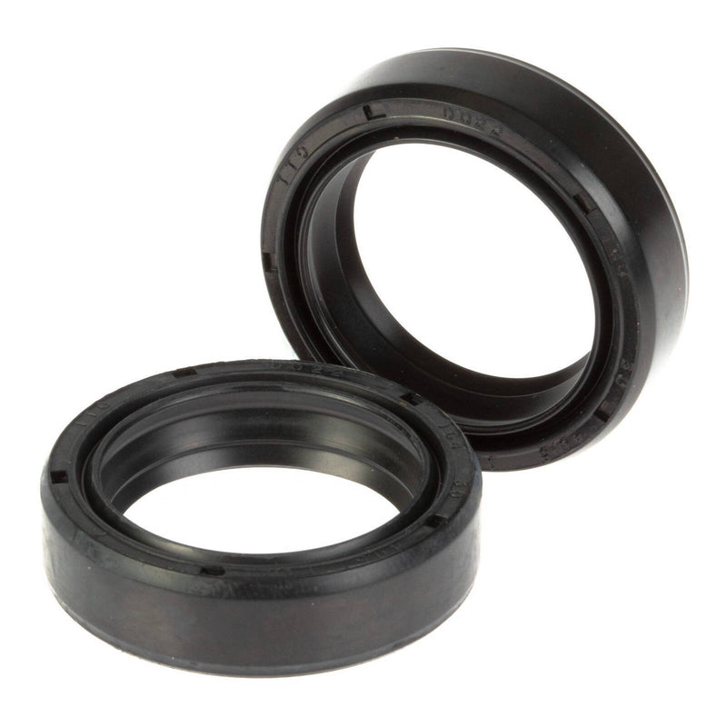 Load image into Gallery viewer, Whites Fork Seal Pair - 30 x 40.5 x 10.5 TCL (048) 33-129-07

