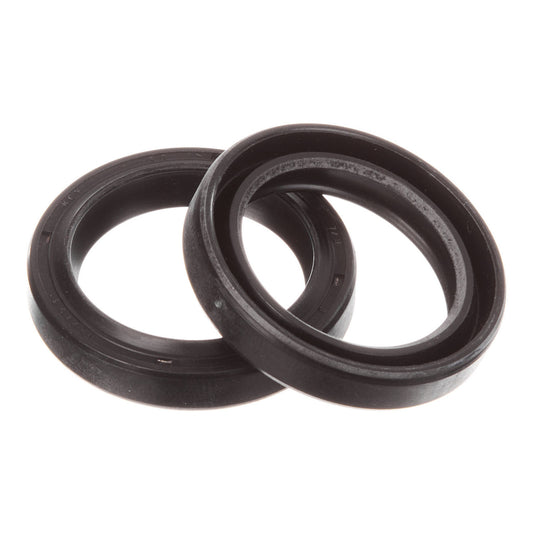 Whites Fork Seal Pair - 30 x 40 x 7/8 (080) 33-129-81