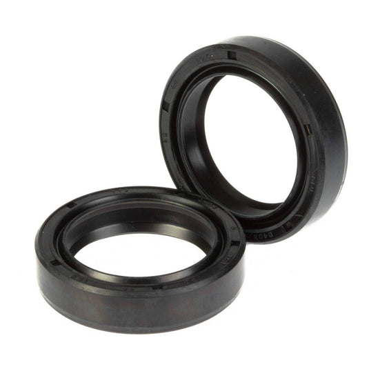 Whites Fork Seal Pair - 32 x 44 x 10.5 TC4 (060) 33-129-10
