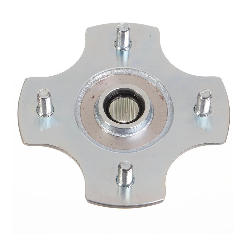 Load image into Gallery viewer, Whites Wheel Hub - Honda TRX500 Right Rear - Assorted Years
