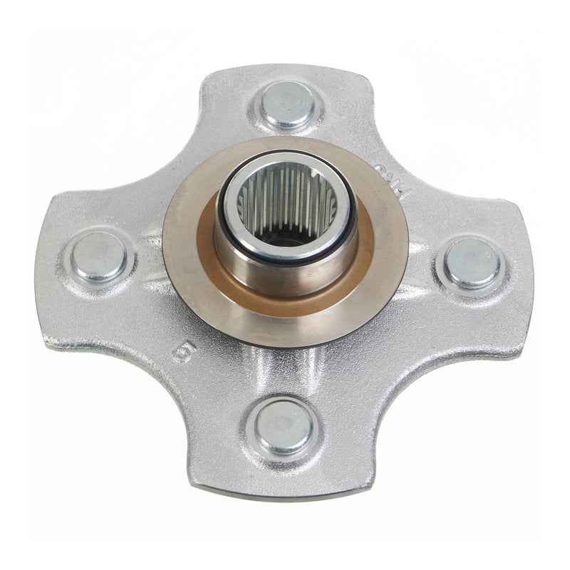 Load image into Gallery viewer, Whites Wheel Hub - Honda TRX500 Right Rear - Assorted Years
