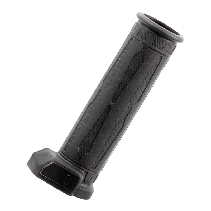 Load image into Gallery viewer, Whites Heated Grips - ADV / Dual SP 130mm 7/8
