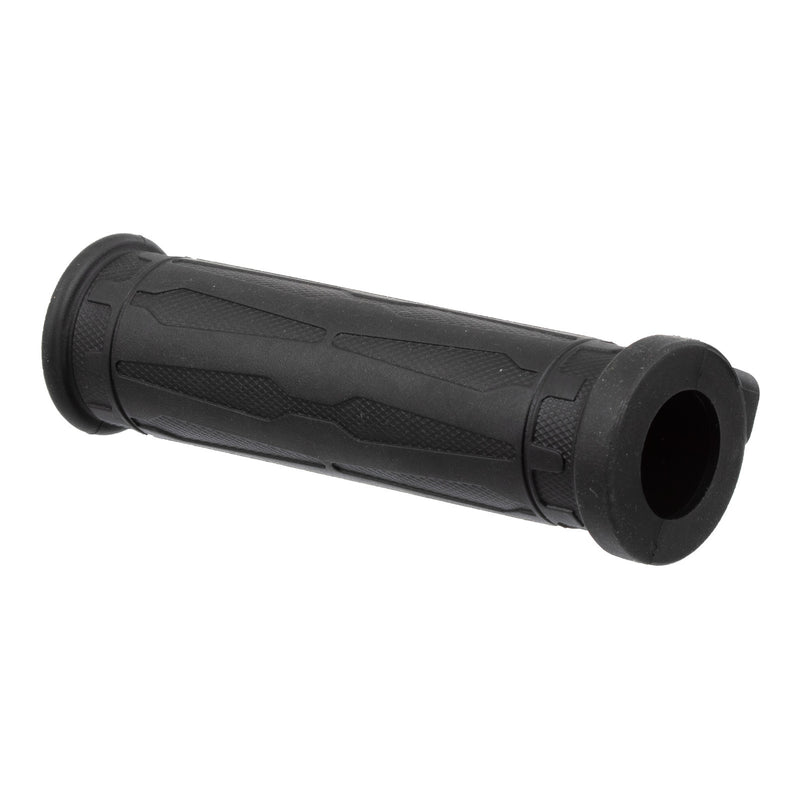 Load image into Gallery viewer, Whites Heated Grips - ATV 130mm 7/8
