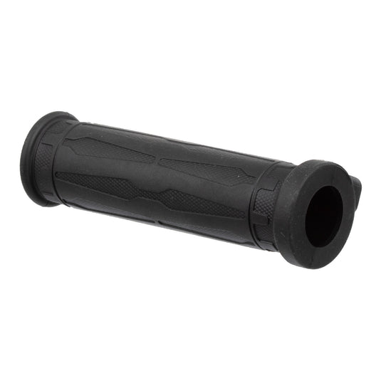 Whites Heated Grips - ATV 130mm 7/8