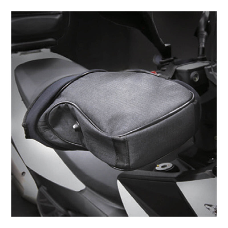 Load image into Gallery viewer, Whites ATV Heated Handlebar Muffs
