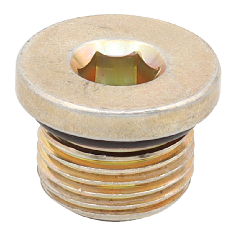 Load image into Gallery viewer, Whites Magnetic Drain Plug M18 x 12.4 - P1.5
