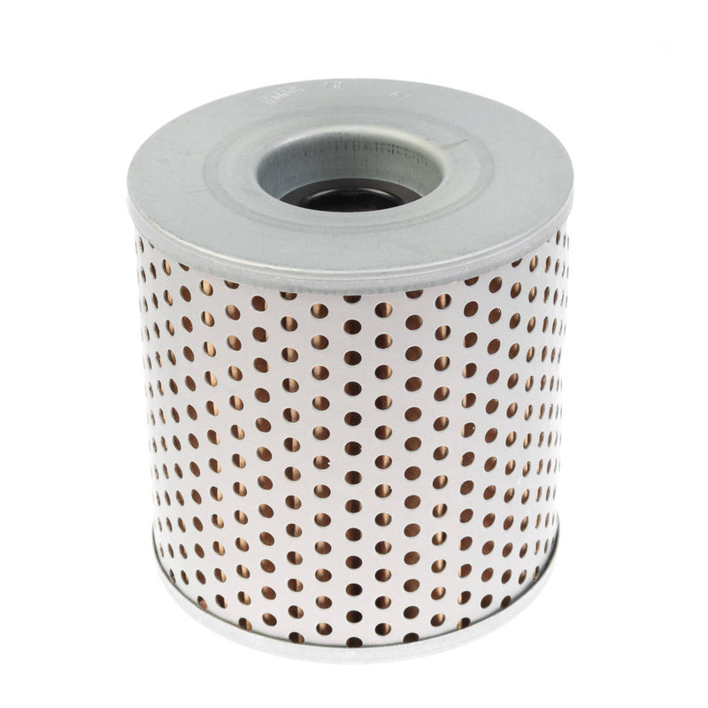 Load image into Gallery viewer, Whites Oil Filter (HF126)
