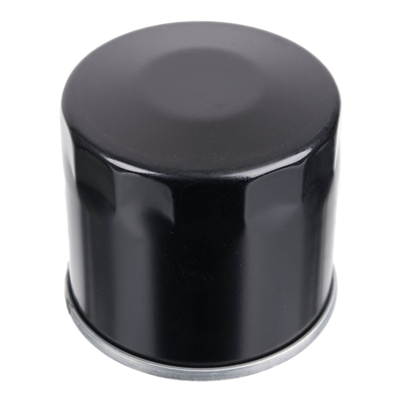 Load image into Gallery viewer, Whites Oil Filter (HF129)

